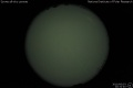 2010/6/3 20:32’40”