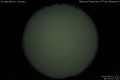2010/6/3 20:33’10”