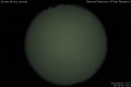 2010/6/3 20:33’40”