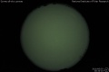 2010/6/3 20:34’10”