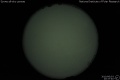 2010/6/3 20:37’40”