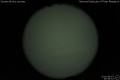 2010/6/3 20:38’10”
