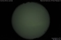 2010/6/3 20:38’40”