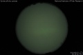 2010/6/3 20:39’40”