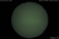 2010/6/3 20:40’10”