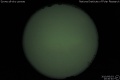 2010/6/3 20:40’40”