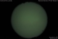 2010/6/3 20:41’10”