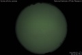 2010/6/3 20:41’40”
