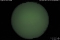 2010/6/3 20:42’10”