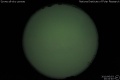 2010/6/3 20:42’40”