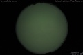 2010/6/3 20:43’10”
