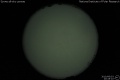 2010/6/3 20:45’10”
