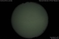 2010/6/3 20:45’40”