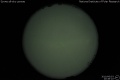 2010/6/3 20:46’10”