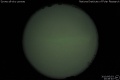 2010/6/3 20:46’40”