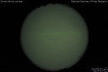 2010/6/3 20:47’10”