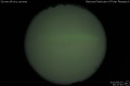 2010/6/3 20:47’40”