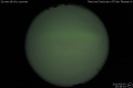 2010/6/3 20:48’10”