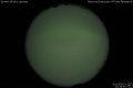 2010/6/3 20:48’40”