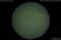 2010/6/3 20:49’40”