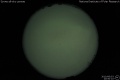 2010/6/3 20:50’10”
