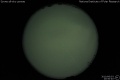 2010/6/3 20:50’40”