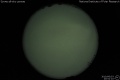 2010/6/3 20:51’10”