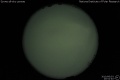 2010/6/3 20:51’40”