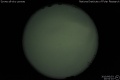 2010/6/3 20:52’10”