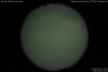 2010/6/3 20:52’40”