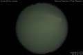 2010/6/3 20:53’10”