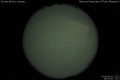 2010/6/3 20:53’40”