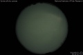 2010/6/3 20:54’10”