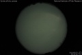 2010/6/3 20:54’40”