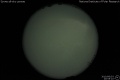 2010/6/3 20:55’10”