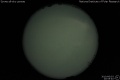 2010/6/3 20:55’40”