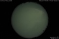 2010/6/3 20:56’40”