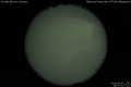 2010/6/3 20:57’10”
