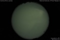 2010/6/3 20:57’40”