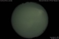 2010/6/3 20:58’10”