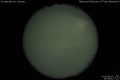 2010/6/3 20:58’40”