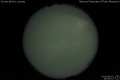 2010/6/3 20:59’10”
