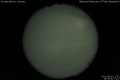 2010/6/3 20:59’40”