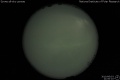2010/6/3 21:00’10”