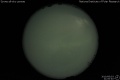 2010/6/3 21:00’40”