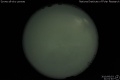 2010/6/3 21:01’40”