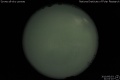 2010/6/3 21:02’10”