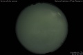 2010/6/3 21:02’40”