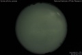 2010/6/3 21:03’10”