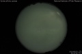 2010/6/3 21:03’40”